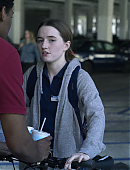 Unbelievable_1x05_2531.jpg