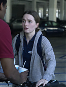 Filename=Unbelievable_1x05_2534.jpg
Filesize=176KiB
Dimensions=1920x960
Date added=09.21.25 Unbelievable_1x05_2534.jpg