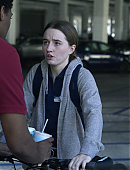 Filename=Unbelievable_1x05_2536.jpg
Filesize=177KiB
Dimensions=1920x960
Date added=09.21.25 Unbelievable_1x05_2536.jpg