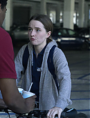 Unbelievable_1x05_2538.jpg