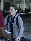Unbelievable_1x05_2540.jpg