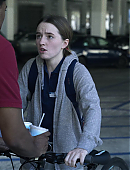 Filename=Unbelievable_1x05_2542.jpg
Filesize=186KiB
Dimensions=1920x960
Date added=09.21.25 Unbelievable_1x05_2542.jpg