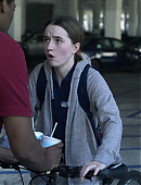 Filename=Unbelievable_1x05_2545.jpg
Filesize=181KiB
Dimensions=1920x960
Date added=09.21.25 Unbelievable_1x05_2545.jpg