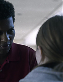 Filename=Unbelievable_1x05_2547.jpg
Filesize=211KiB
Dimensions=1920x960
Date added=09.21.25 Unbelievable_1x05_2547.jpg
