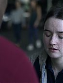 Filename=Unbelievable_1x05_2553.jpg
Filesize=150KiB
Dimensions=1920x960
Date added=09.21.25 Unbelievable_1x05_2553.jpg