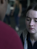 Filename=Unbelievable_1x05_2554.jpg
Filesize=153KiB
Dimensions=1920x960
Date added=09.21.25 Unbelievable_1x05_2554.jpg