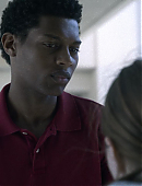 Filename=Unbelievable_1x05_2558.jpg
Filesize=188KiB
Dimensions=1920x960
Date added=09.21.25 Unbelievable_1x05_2558.jpg