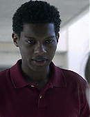 Filename=Unbelievable_1x05_2563.jpg
Filesize=190KiB
Dimensions=1920x960
Date added=09.21.25 Unbelievable_1x05_2563.jpg