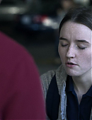 Filename=Unbelievable_1x05_2566.jpg
Filesize=136KiB
Dimensions=1920x960
Date added=09.21.25 Unbelievable_1x05_2566.jpg