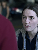 Filename=Unbelievable_1x05_2571.jpg
Filesize=151KiB
Dimensions=1920x960
Date added=09.21.25 Unbelievable_1x05_2571.jpg