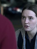 Filename=Unbelievable_1x05_2572.jpg
Filesize=152KiB
Dimensions=1920x960
Date added=09.21.25 Unbelievable_1x05_2572.jpg