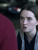 Filename=Unbelievable_1x05_2573.jpg
Filesize=145KiB
Dimensions=1920x960
Date added=09.21.25 Unbelievable_1x05_2573.jpg