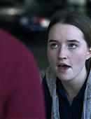 Filename=Unbelievable_1x05_2574.jpg
Filesize=136KiB
Dimensions=1920x960
Date added=09.21.25 Unbelievable_1x05_2574.jpg