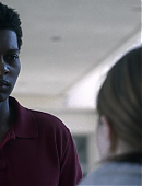 Unbelievable_1x05_2578.jpg