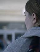 Unbelievable_1x05_2584.jpg