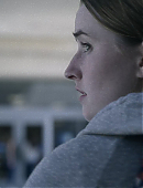 Filename=Unbelievable_1x05_2585.jpg
Filesize=185KiB
Dimensions=1920x960
Date added=09.21.25 Unbelievable_1x05_2585.jpg