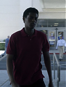 Unbelievable_1x05_2588.jpg