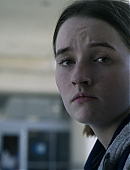 Filename=Unbelievable_1x05_2591.jpg
Filesize=207KiB
Dimensions=1920x960
Date added=09.21.25 Unbelievable_1x05_2591.jpg