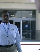 Filename=Unbelievable_1x05_2597.jpg
Filesize=181KiB
Dimensions=1920x960
Date added=09.21.25 Unbelievable_1x05_2597.jpg