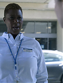 Filename=Unbelievable_1x05_2599.jpg
Filesize=196KiB
Dimensions=1920x960
Date added=09.21.25 Unbelievable_1x05_2599.jpg