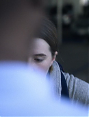 Filename=Unbelievable_1x05_2614.jpg
Filesize=141KiB
Dimensions=1920x960
Date added=09.21.25 Unbelievable_1x05_2614.jpg