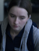 Filename=Unbelievable_1x05_2615.jpg
Filesize=117KiB
Dimensions=1920x960
Date added=09.21.25 Unbelievable_1x05_2615.jpg
