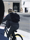 Filename=Unbelievable_1x05_2622.jpg
Filesize=190KiB
Dimensions=1920x960
Date added=09.21.25 Unbelievable_1x05_2622.jpg