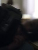Filename=Unbelievable_1x05_2649.jpg
Filesize=95KiB
Dimensions=1920x960
Date added=09.21.25 Unbelievable_1x05_2649.jpg
