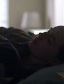 Unbelievable_1x05_2650.jpg