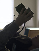 Unbelievable_1x05_2654.jpg