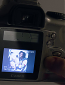 Filename=Unbelievable_1x05_2662.jpg
Filesize=148KiB
Dimensions=1920x960
Date added=09.21.25 Unbelievable_1x05_2662.jpg
