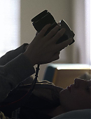Unbelievable_1x05_2664.jpg