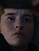 Filename=Unbelievable_1x05_2675.jpg
Filesize=119KiB
Dimensions=1920x960
Date added=09.21.25 Unbelievable_1x05_2675.jpg