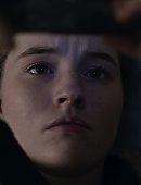 Filename=Unbelievable_1x05_2678.jpg
Filesize=119KiB
Dimensions=1920x960
Date added=09.21.25 Unbelievable_1x05_2678.jpg