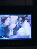 Filename=Unbelievable_1x05_2688.jpg
Filesize=184KiB
Dimensions=1920x960
Date added=09.21.25 Unbelievable_1x05_2688.jpg
