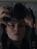Filename=Unbelievable_1x05_2692.jpg
Filesize=132KiB
Dimensions=1920x960
Date added=09.21.25 Unbelievable_1x05_2692.jpg