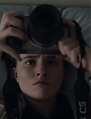 Unbelievable_1x05_2693.jpg