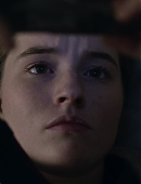 Filename=Unbelievable_1x05_2705.jpg
Filesize=119KiB
Dimensions=1920x960
Date added=09.21.25 Unbelievable_1x05_2705.jpg