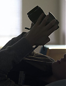 Filename=Unbelievable_1x05_2710.jpg
Filesize=139KiB
Dimensions=1920x960
Date added=09.21.25 Unbelievable_1x05_2710.jpg