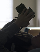 Filename=Unbelievable_1x05_2711.jpg
Filesize=140KiB
Dimensions=1920x960
Date added=09.21.25 Unbelievable_1x05_2711.jpg