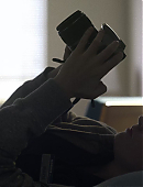 Filename=Unbelievable_1x05_2712.jpg
Filesize=137KiB
Dimensions=1920x960
Date added=09.21.25 Unbelievable_1x05_2712.jpg