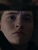 Filename=Unbelievable_1x05_2722.jpg
Filesize=115KiB
Dimensions=1920x960
Date added=09.21.25 Unbelievable_1x05_2722.jpg