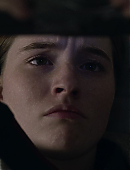 Filename=Unbelievable_1x05_2723.jpg
Filesize=116KiB
Dimensions=1920x960
Date added=09.21.25 Unbelievable_1x05_2723.jpg