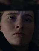 Filename=Unbelievable_1x05_2724.jpg
Filesize=116KiB
Dimensions=1920x960
Date added=09.21.25 Unbelievable_1x05_2724.jpg