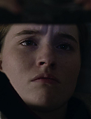 Unbelievable_1x05_2727.jpg