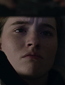 Filename=Unbelievable_1x05_2728.jpg
Filesize=116KiB
Dimensions=1920x960
Date added=09.21.25 Unbelievable_1x05_2728.jpg