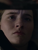 Unbelievable_1x05_2731.jpg