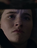 Filename=Unbelievable_1x05_2733.jpg
Filesize=131KiB
Dimensions=1920x960
Date added=09.21.25 Unbelievable_1x05_2733.jpg