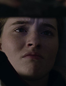 Filename=Unbelievable_1x05_2734.jpg
Filesize=116KiB
Dimensions=1920x960
Date added=09.21.25 Unbelievable_1x05_2734.jpg
