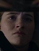 Filename=Unbelievable_1x05_2737.jpg
Filesize=117KiB
Dimensions=1920x960
Date added=09.21.25 Unbelievable_1x05_2737.jpg